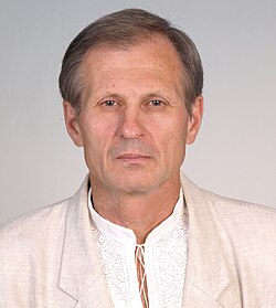 Orlovskiy.jpg