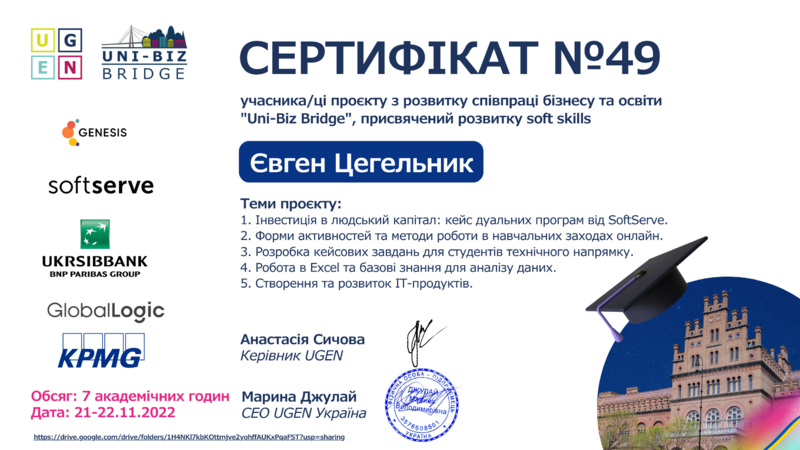 Файл:Tsegelnyk ugen.png