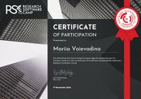 MV1.jpg