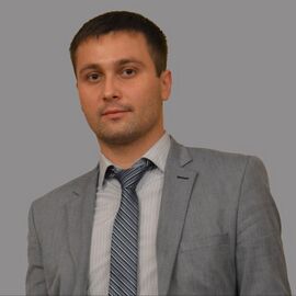 MaksymVotinov.jpg