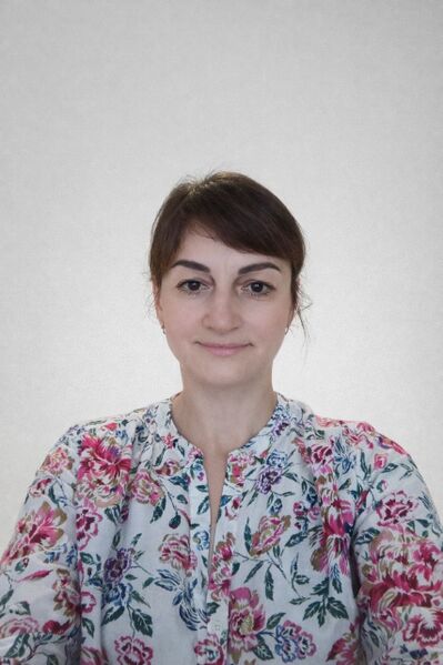 Файл:OlenaAnisenko.jpg