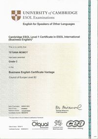 Business English Certificate B2.jpg