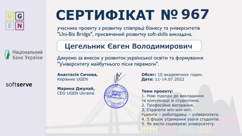 Файл:Tsegelnyk UGEN 2022.png