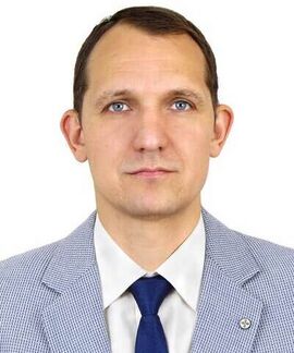 Kustov M.jpeg